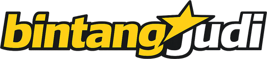 Logo bintangjudi